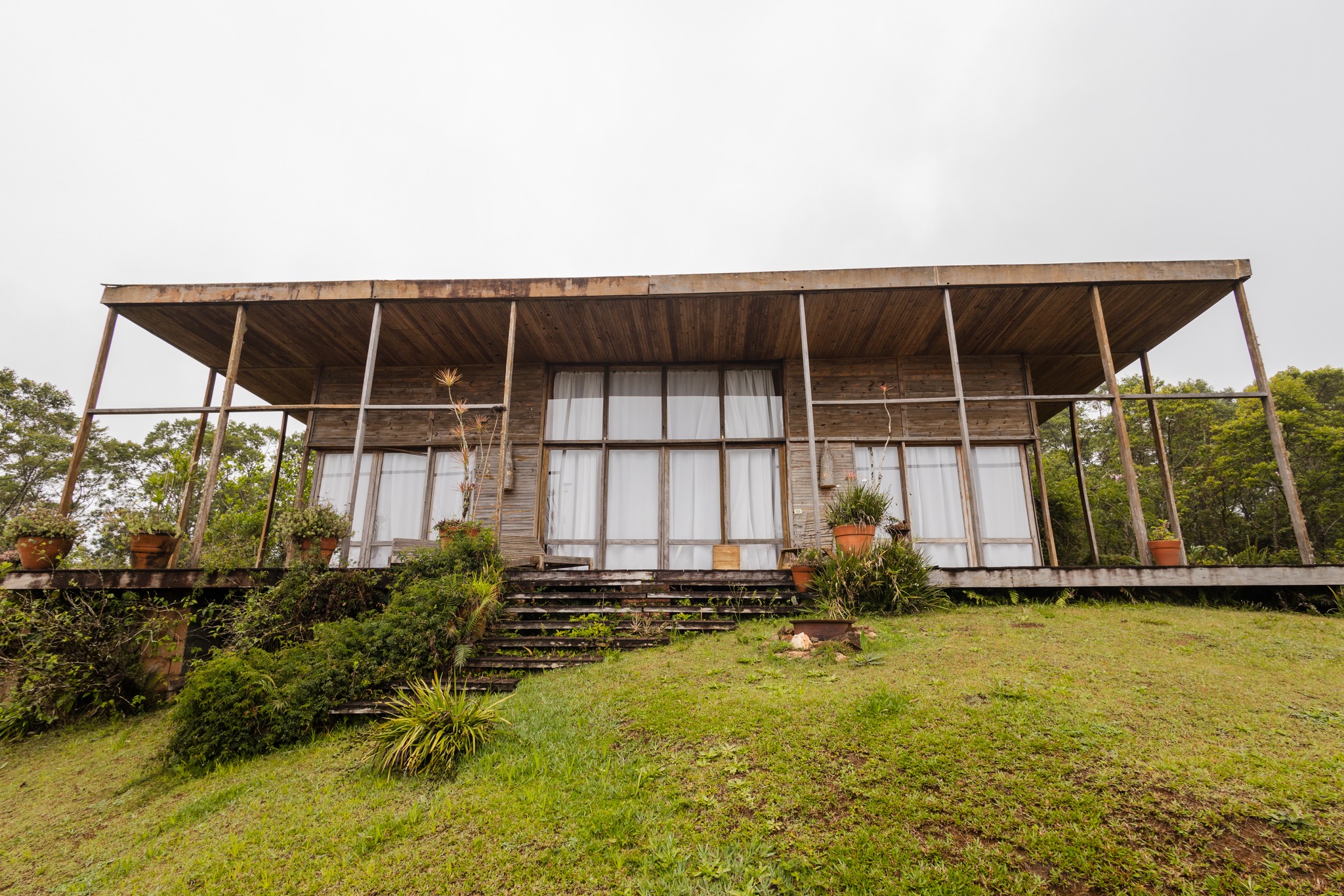Galeria