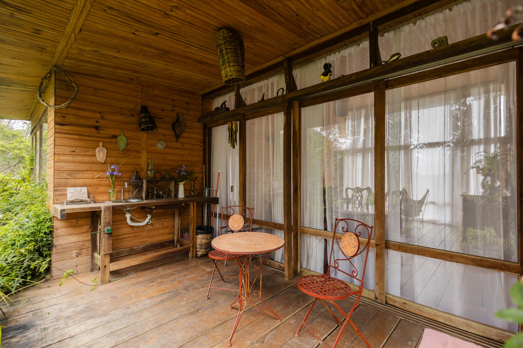 Galeria
