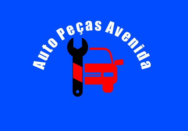 Auto Peças Avenida