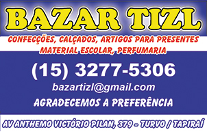 Bazar Tizl