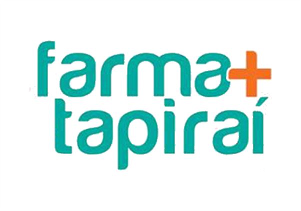 Farma+Tapiraí