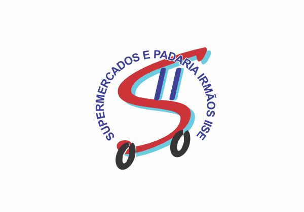 Supermercados Irmãos IISE