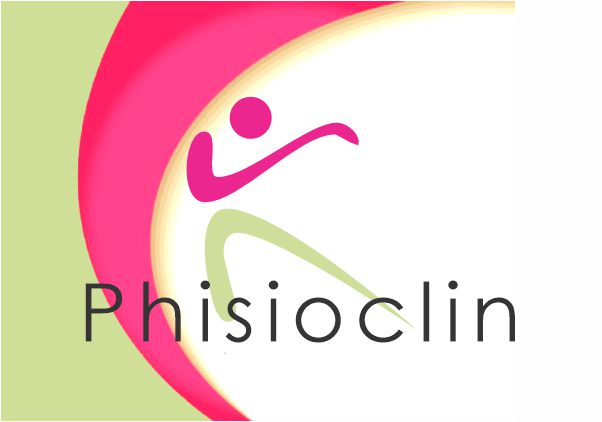 Phisio CLIN