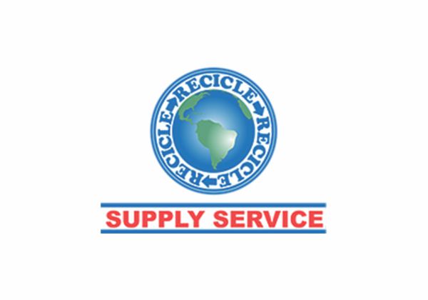 Supply Service