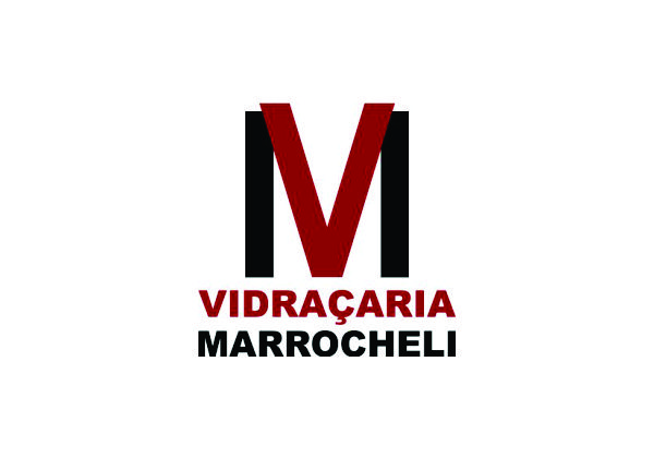 Vidraçaria Marrocheli