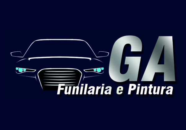 GA – Autocenter