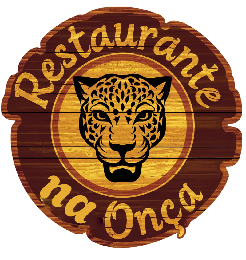 Parada na Onça