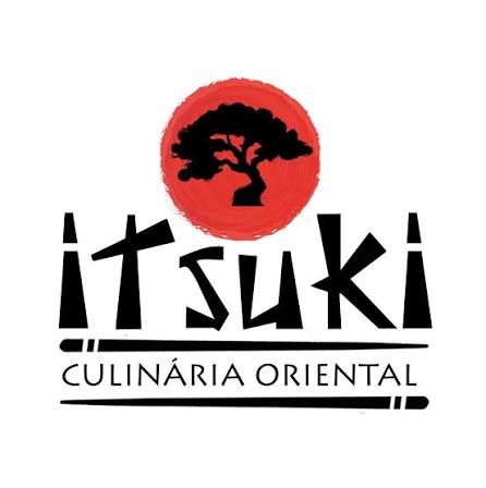 Itsuki Culinária Oriental