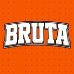 Pizzaria Bruta