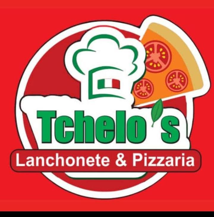 Pizzaria Tchellos