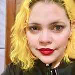 Chocolatria - Andreia Oliveira