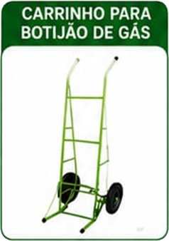 Galeria