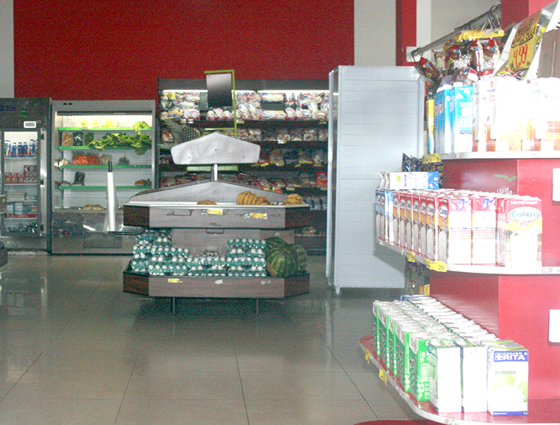 Galeria
