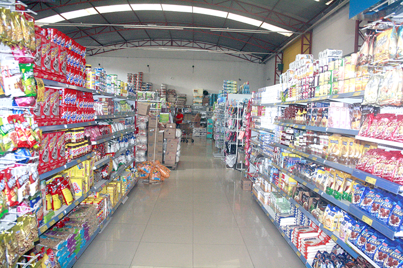 Galeria