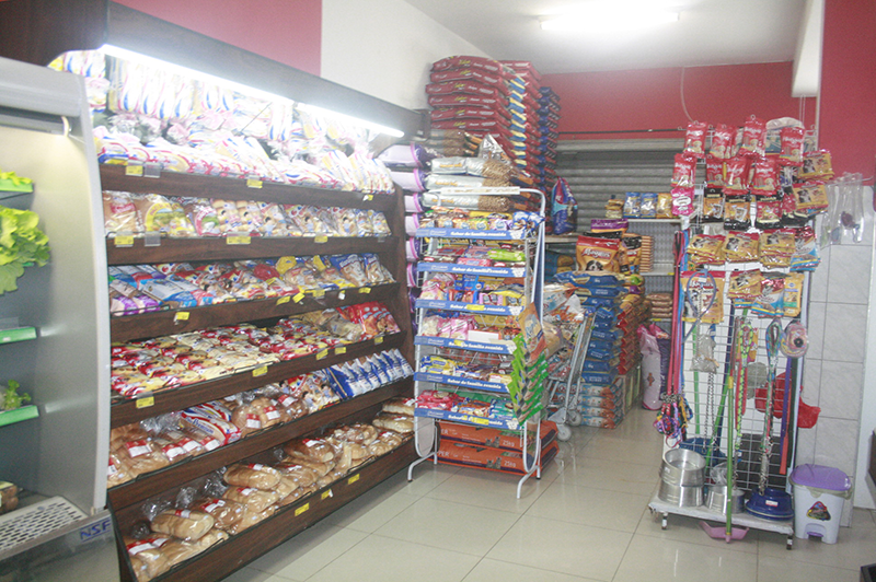 Galeria