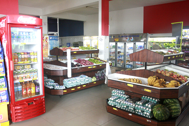 Galeria