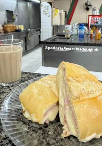 Galeria