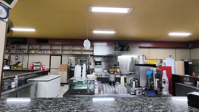 Galeria