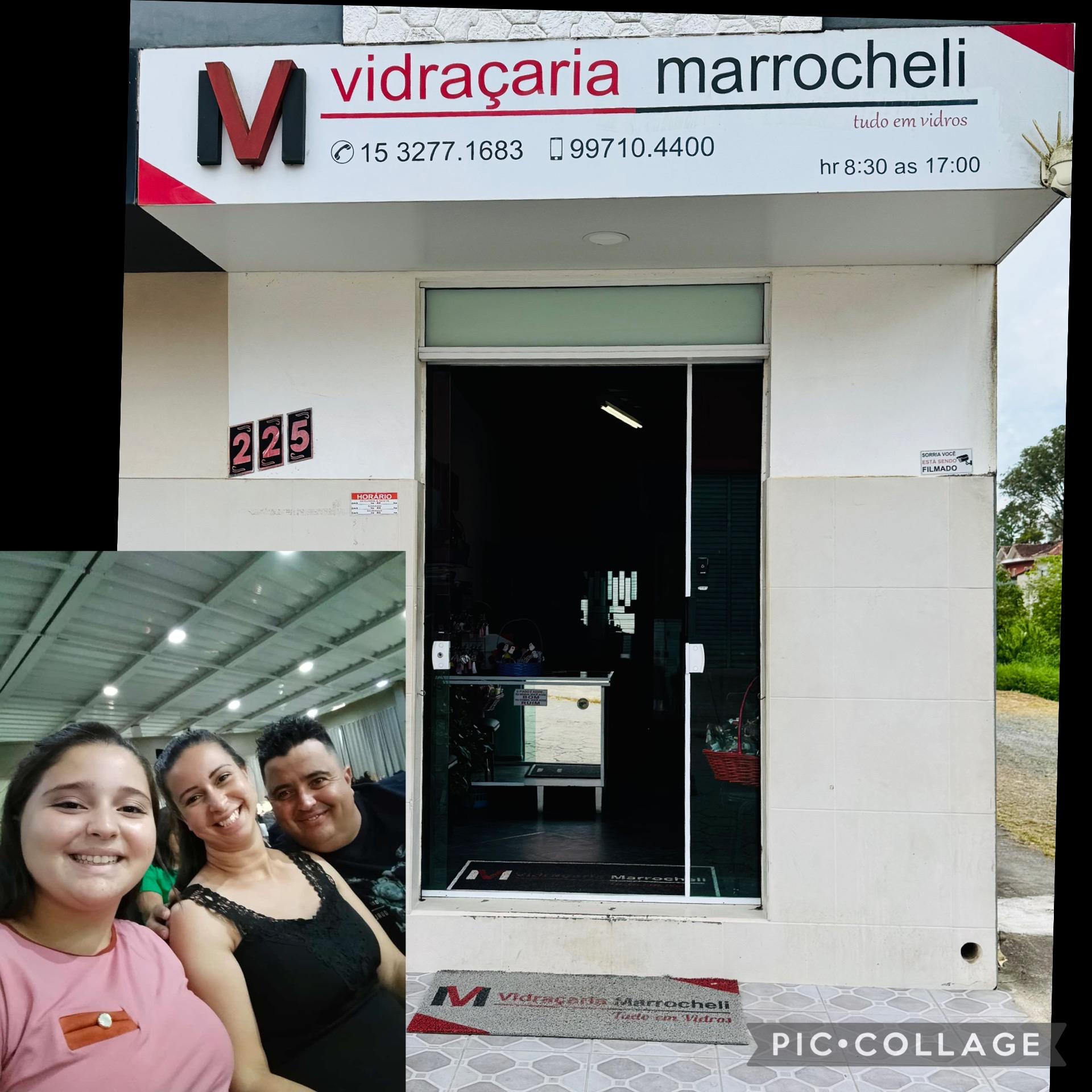Galeria