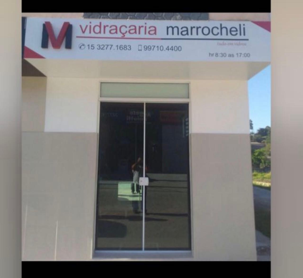 Galeria