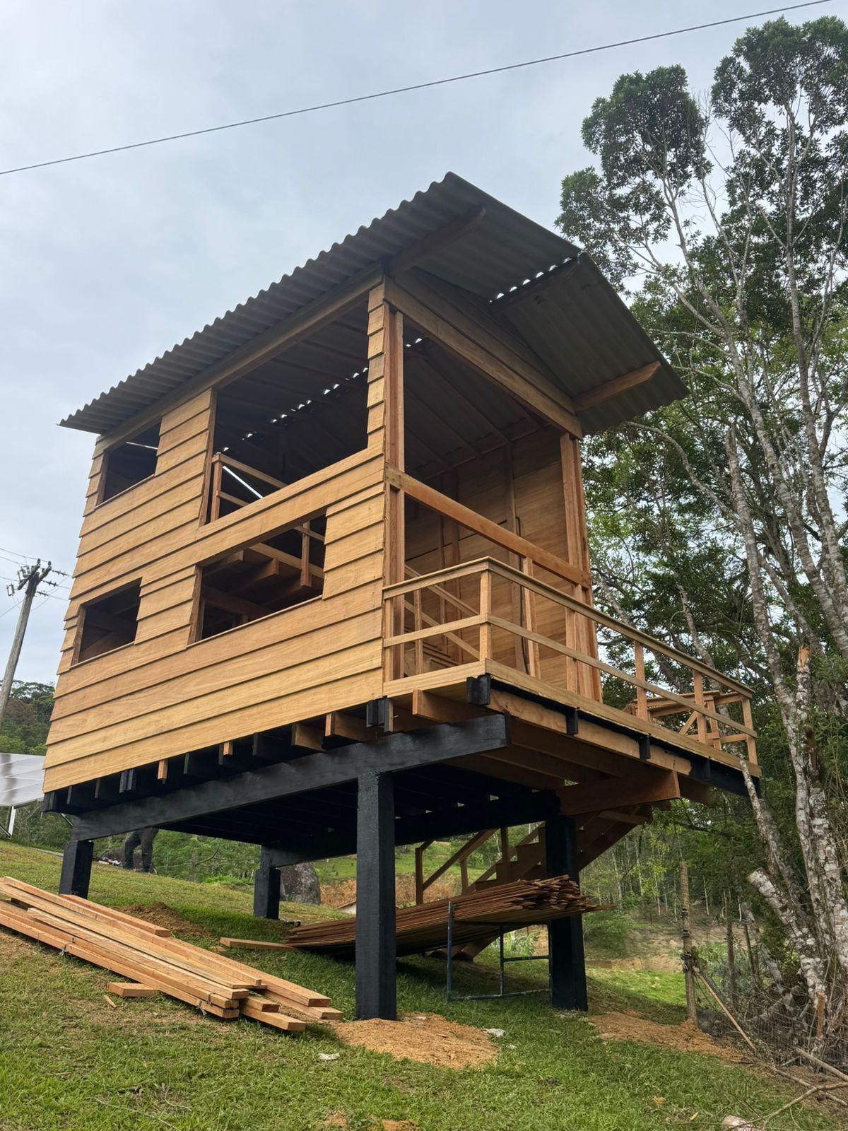 Galeria