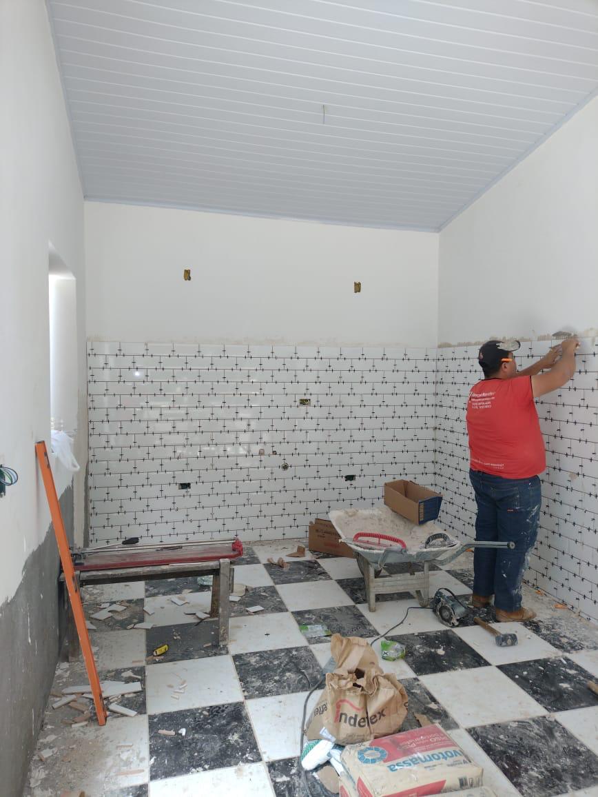 Galeria