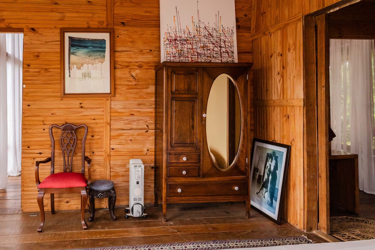 Galeria