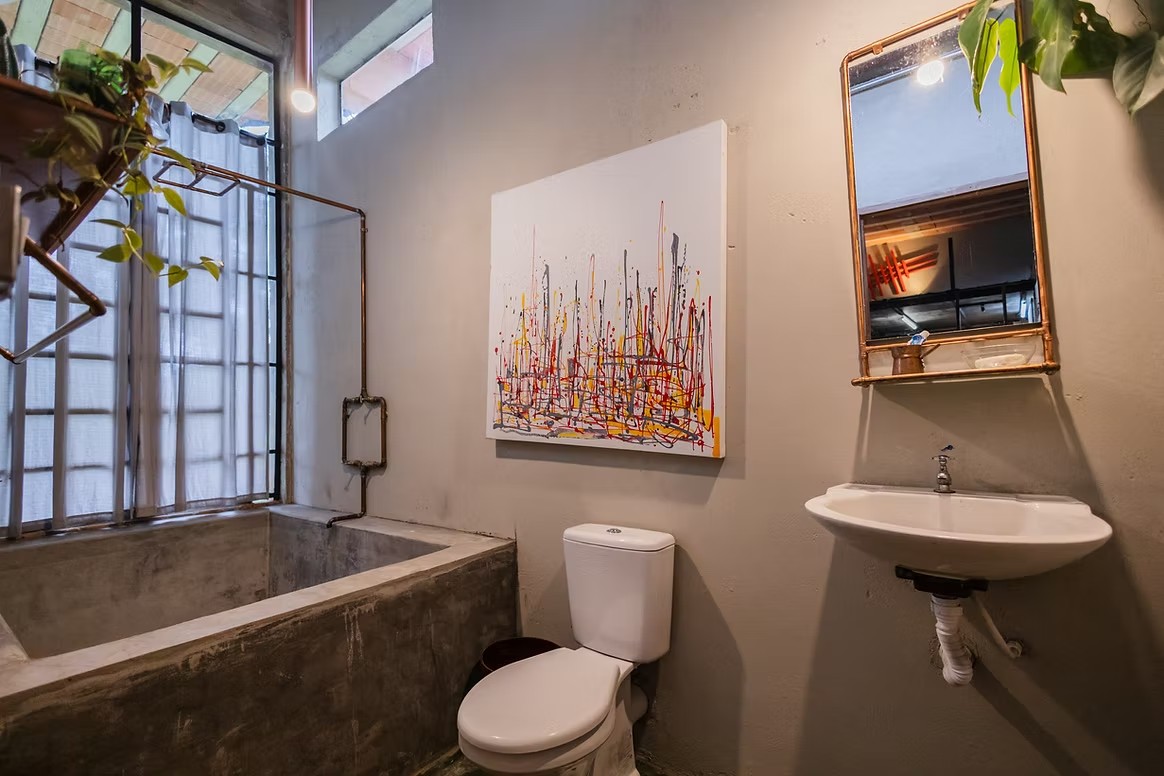 Galeria