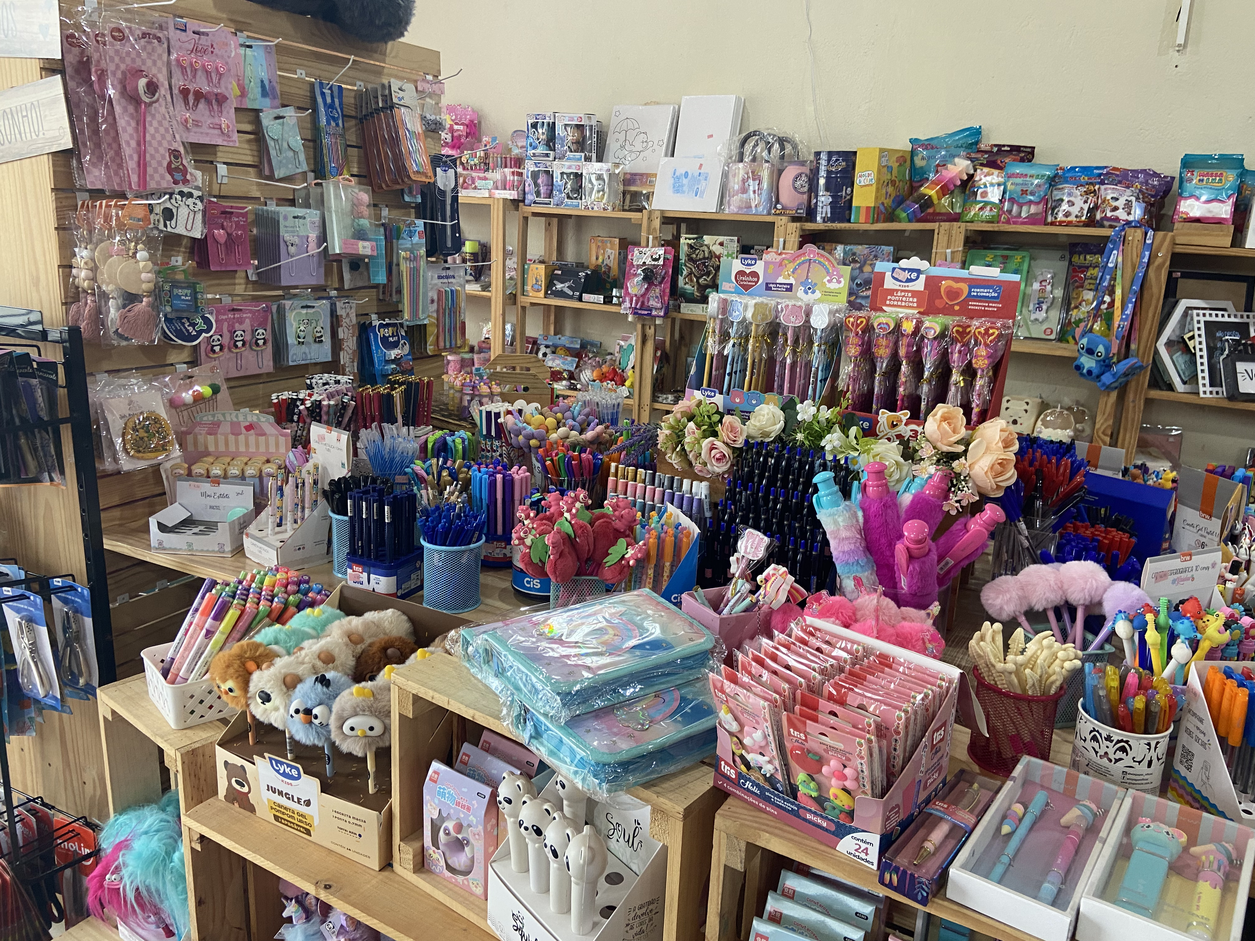 Galeria