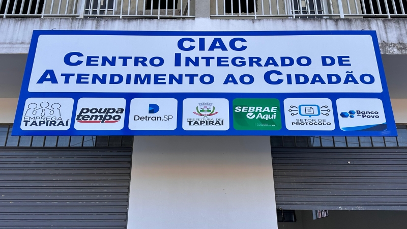 https://www.tapirai.sp.gov.br/portal/noticias/0/3/4173/ciac-passa-a-atender-em-novo-endereco-a-partir-desta-terca-feira-28