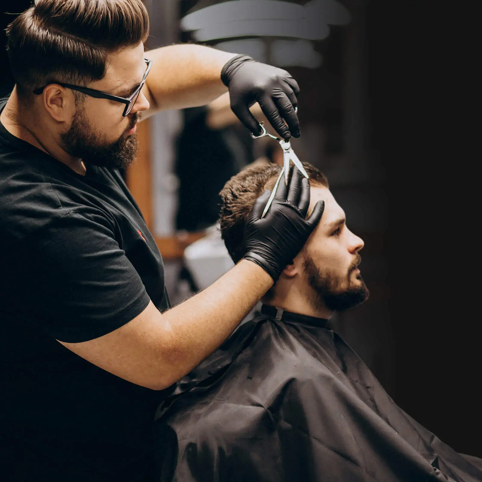 Tapiraí recebe curso gratuito de Barbearia pelo programa Qualifica SP; inscrições abertas