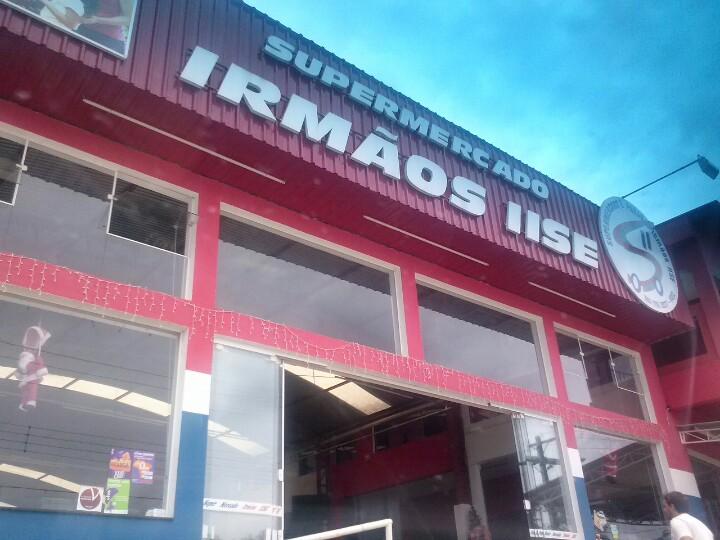 Supermercado Irmãos IISE lança ofertas especiais de café e linguiça toscana